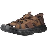 Sandaalit Skechers  SLIP-INS REVOLTED SS  40