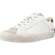 Tennarit Crime London  DISTRESSED  36