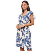 Mekot La Modeuse  75349_P178052  EU S / M