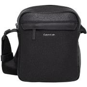 Laukut Calvin Klein Jeans  CK MUST REPORTER LV04D3083G  Yksi Koko