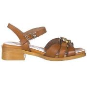 Sandaalit Zapp  SANDAALIT  4541  37