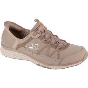 Kengät Skechers  Slip-ins: Gratis Sport - Leisurely  36