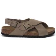Sandaalit BIRKENSTOCK  TULUM TAUPE CALZ S  40