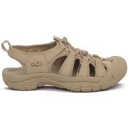 Sandaalit Keen  NEWPORT H2 CALZ W  37