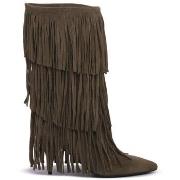 Saappaat Priv Lab  ICONA 703  38