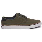 Tennarit Tom Tailor  KHAKI  42