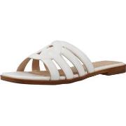 Sandaalit MTNG  59623M  40