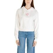 Svetari Tommy Hilfiger  TJW RLX CRP HEART HO DW0DW21408  EU M