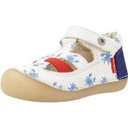 Poikien sandaalit Kickers  SUSHY  18