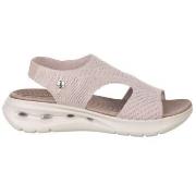 Sandaalit Zapp  SANDAALIT  28655  41