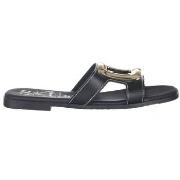 Sandaalit Oh My Sandals  SANDAALIT  5565  40