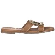 Sandaalit Oh My Sandals  SANDAALIT  5565  39