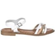 Sandaalit Oh My Sandals  SANDAALIT  5574  37