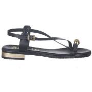 Sandaalit Oh My Sandals  SANDAALIT  5587  37