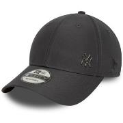 Lippalakit New-Era  NEW YORK YANKEES MLB FLAWLESS 9FORTY  Yksi Koko