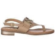 Sandaalit Oh My Sandals  SANDAALIT  5585  37