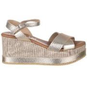 Sandaalit Oh My Sandals  5736  40