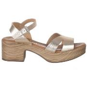 Sandaalit Oh My Sandals  5625  38