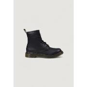 Lastenkengät Dr. Martens  SOFTY T 1460 Y  37
