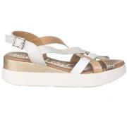 Sandaalit Oh My Sandals  5670  38