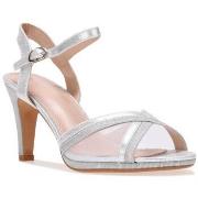 Sandaalit La Modeuse  75517_P178763  39