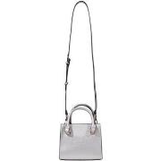 Laukut Liu Jo  XS TOTE AA5151E0087  Yksi Koko