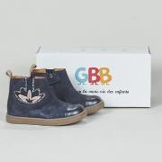 Lastenkengät GBB  -  24