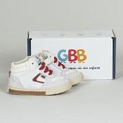 Lastenkengät GBB  -  19