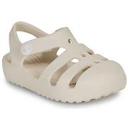 Poikien sandaalit Crocs  Classic Fisherman T  24 / 25