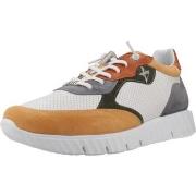 Tennarit Cetti  C1384  45