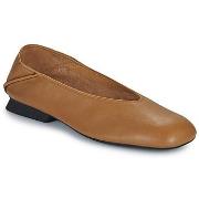 Balleriinat Camper  MYRA  37