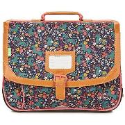 Koululaukku Tann's  ALBA CARTABLE 38 CM  Yksi Koko