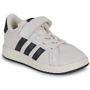 Lastenkengät adidas  GRAND COURT 00s EL I  19