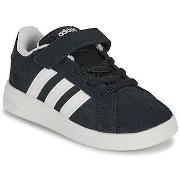 Lastenkengät adidas  GRAND COURT 00s EL I  19