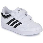 Lastenkengät adidas  HOOPS 4.0 CF C  28
