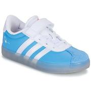 Lastenkengät adidas  VL COURT 3.0 CINDERELLA EL C  28