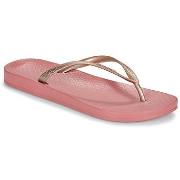 Rantasandaalit Ipanema  IPANEMA ANAT TAN FEM  37