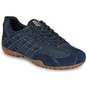 Kengät Geox  U SNAKE ORIGINAL B  40