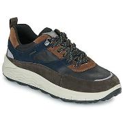 Kengät Geox  U SPHERICA 4X4 B ABX  41