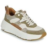 Kengät Geox  D DIAMANTA E  37