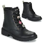 Lastenkengät Geox  J CASEY GIRL HARRY POTTER  28