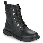 Lastenkengät Geox  J ECLAIR GIRL  37
