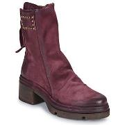 Kengät Airstep / A.S.98  EASY MID  39