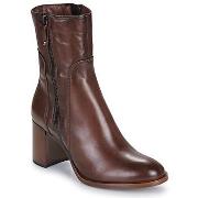Kengät Mjus  NITRO ZIP  37