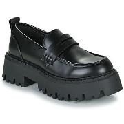 Kengät Buffalo  ASPEN LOAFER  40