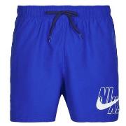 Uimapuvut Nike  -  EU S