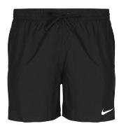 Uimapuvut Nike  -  EU S