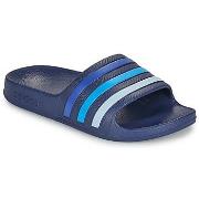 Rantasandaalit adidas  ADILETTE AQUA K  36
