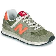 Kengät New Balance  574  42