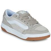 Kengät Vans  Hylane  37